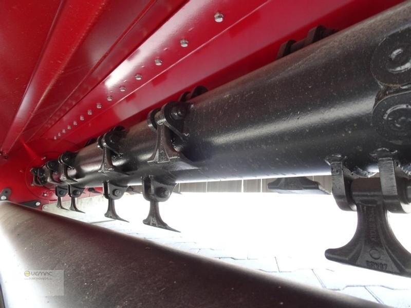 Новый Косилка-измельчитель FPM Mulcher FPM UM300PRO+ Front-Heck Schlegelmulcher 300cm Hammerschlegel NEU: фото 21 Новый Косилка-измельчитель FPM Mulcher FPM UM300PRO+ Front-Heck Schlegelmulcher 300cm Hammerschlegel NEU: фото 21