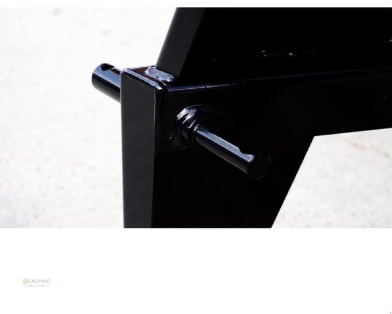 Remet Holzhacker Remet R-60 Hacker Grobhäcksler Holzhäcksler NEU - Измельчитель древесины: фото 3 Remet Holzhacker Remet R-60 Hacker Grobhäcksler Holzhäcksler NEU - Измельчитель древесины: фото 3