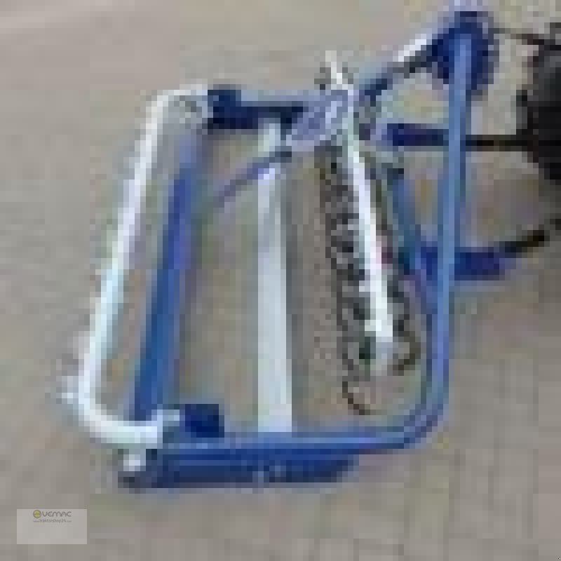 Vemac Bahnplaner Reitbahnplaner Reitplatzplaner Planer NEU 240cm - Техника для обработки почвы: фото 3 Vemac Bahnplaner Reitbahnplaner Reitplatzplaner Planer NEU 240cm - Техника для обработки почвы: фото 3