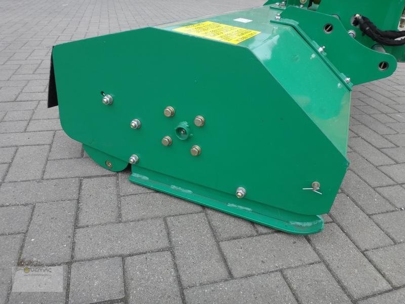 Vemac DPS205 Schlegelmulcher Hammerschlegel Mulcher NEU - Косилка-измельчитель: фото 4 Vemac DPS205 Schlegelmulcher Hammerschlegel Mulcher NEU - Косилка-измельчитель: фото 4