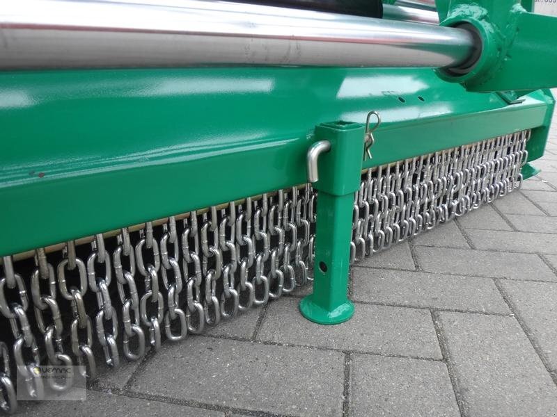 Новый Косилка-измельчитель Vemac DPS205 Schlegelmulcher Hammerschlegel Mulcher NEU: фото 6 Новый Косилка-измельчитель Vemac DPS205 Schlegelmulcher Hammerschlegel Mulcher NEU: фото 6