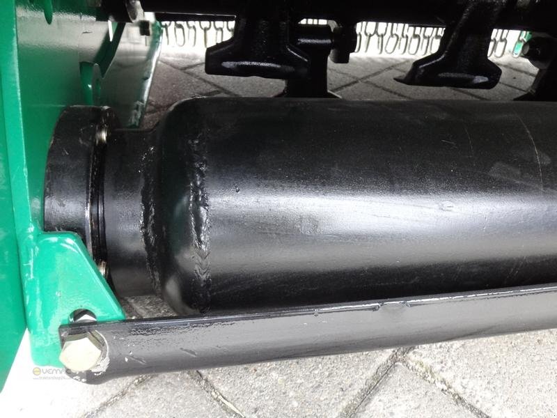 Новый Косилка-измельчитель Vemac DPS205 Schlegelmulcher Hammerschlegel Mulcher NEU: фото 11 Новый Косилка-измельчитель Vemac DPS205 Schlegelmulcher Hammerschlegel Mulcher NEU: фото 11