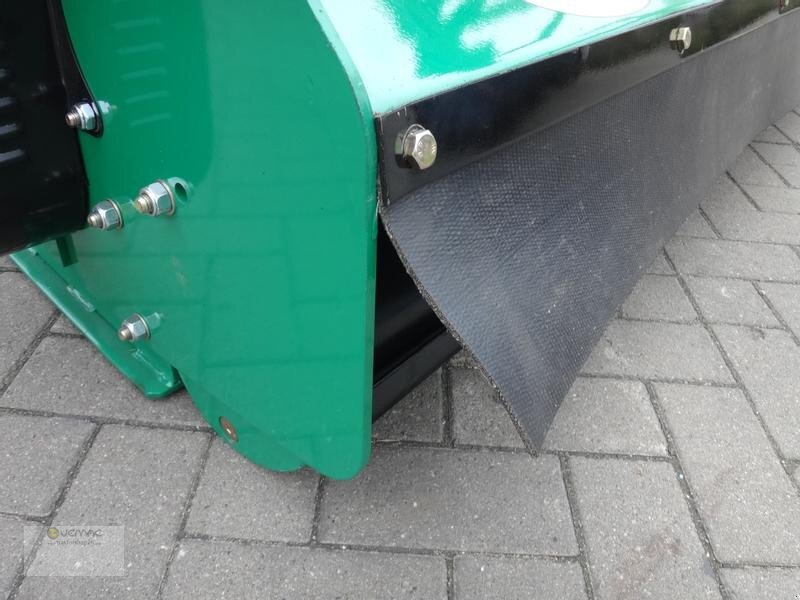 Vemac Geo DPS220 220cm Mulcher Schlegelmulcher Mähwerk NEU - Косилка-измельчитель: фото 2 Vemac Geo DPS220 220cm Mulcher Schlegelmulcher Mähwerk NEU - Косилка-измельчитель: фото 2