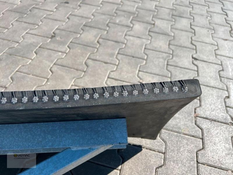 Новый Отвал для Сельскохозяйственной техники Vemac Gummischieber 200 Schäffer Futterschieber, Gülleschieber, Schneeschild: фото 11 Новый Отвал для Сельскохозяйственной техники Vemac Gummischieber 200 Schäffer Futterschieber, Gülleschieber, Schneeschild: фото 11