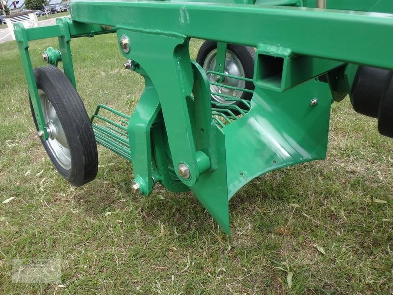Vemac Kartoffelroder Kartoffel Roder Gemüseroder NEU - Картофелеуборочный комбайн: фото 2 Vemac Kartoffelroder Kartoffel Roder Gemüseroder NEU - Картофелеуборочный комбайн: фото 2