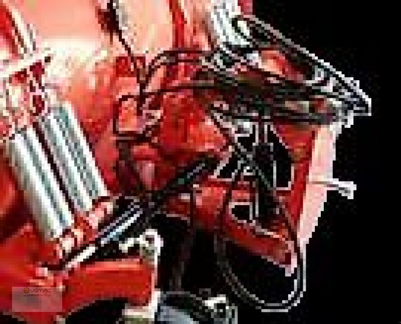 Vemac Schneeschild Geo SPFR250 250cm Schneeschieber Schneepflug NEU - Отвал для снега для Коммунальной и специальной техники: фото 3 Vemac Schneeschild Geo SPFR250 250cm Schneeschieber Schneepflug NEU - Отвал для снега для Коммунальной и специальной техники: фото 3