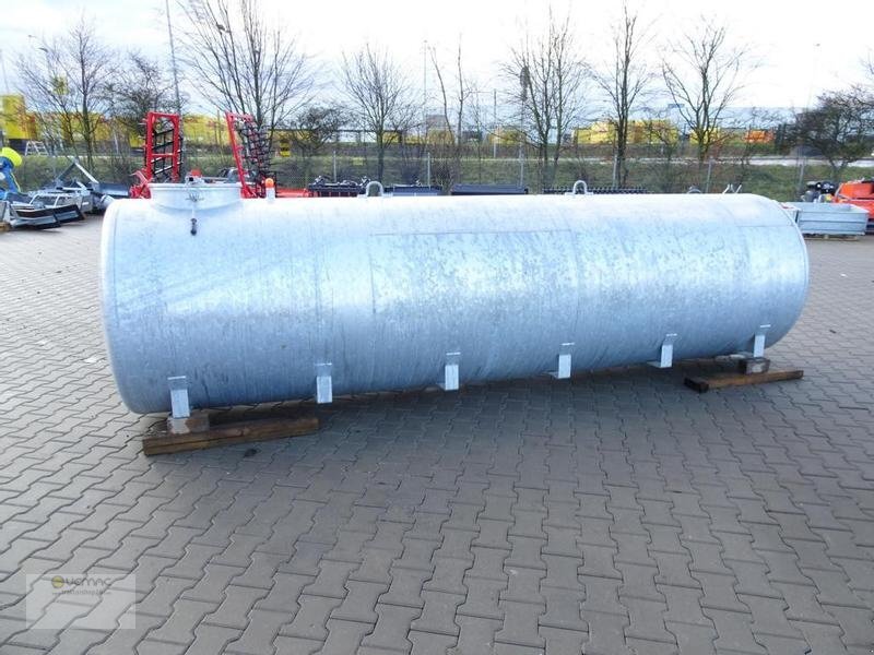 Vemac Wasserfass 1250 Liter Wassertank Weidefass Wasserwagen NEU - Цистерна: фото 5 Vemac Wasserfass 1250 Liter Wassertank Weidefass Wasserwagen NEU - Цистерна: фото 5