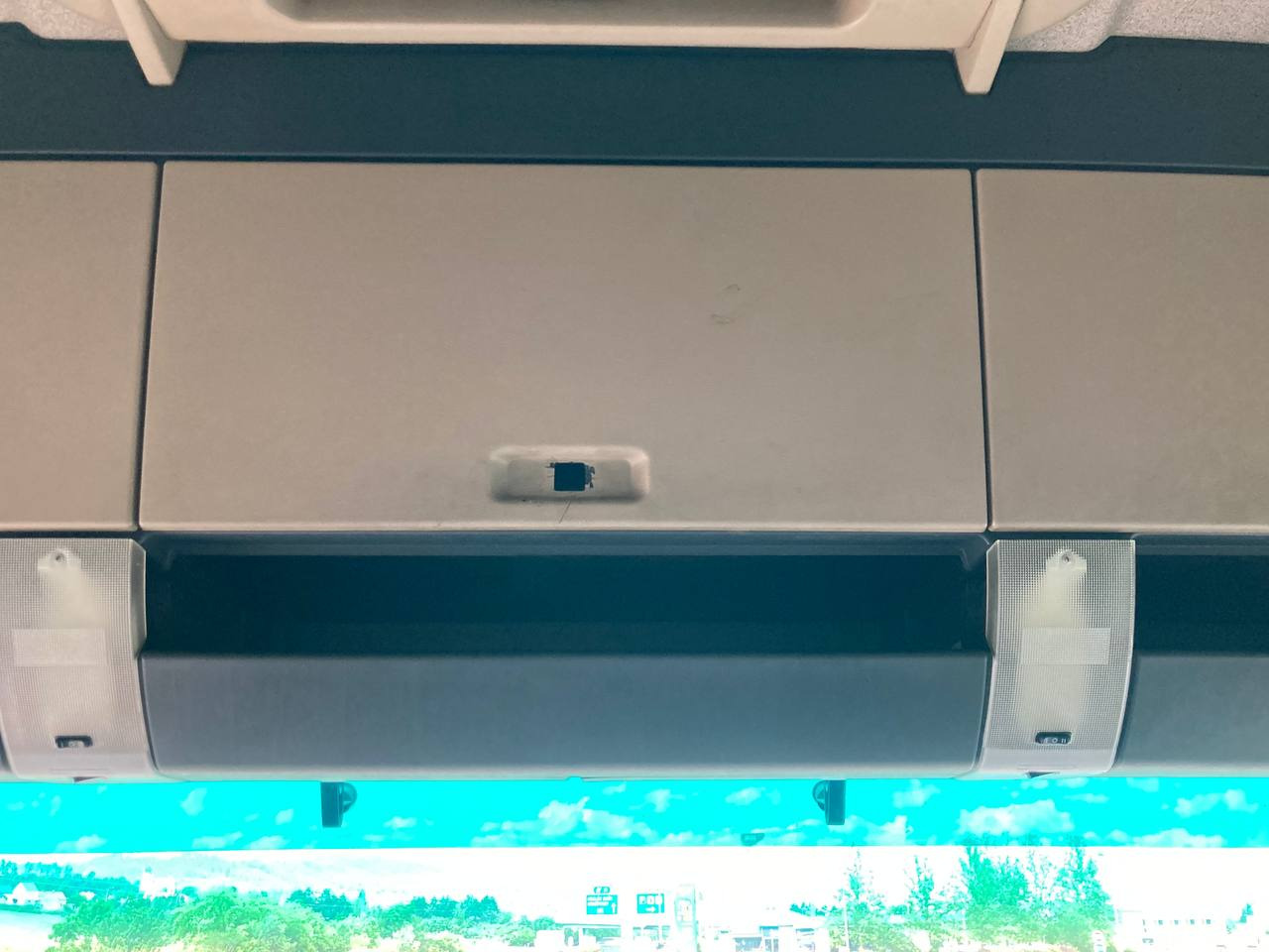 Тягач MAN TGX 18.500 XXL*MEGA*2xTANK*RETARDER*LLS-U*2018*: фото 11