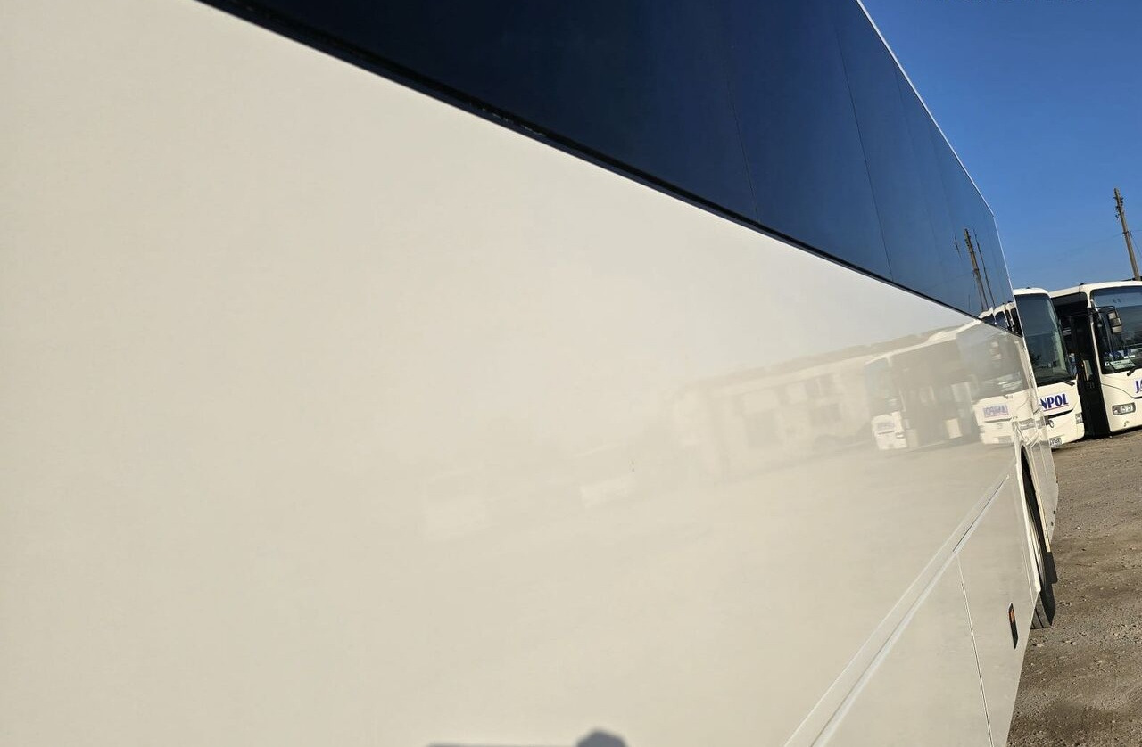 Туристический автобус MAN FAST SYTER: фото 6 Туристический автобус MAN FAST SYTER: фото 6