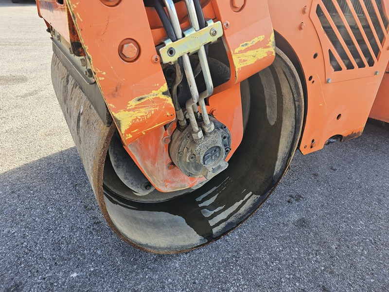 Комбинированный каток BOMAG BW100AC-4: фото 13 Комбинированный каток BOMAG BW100AC-4: фото 13