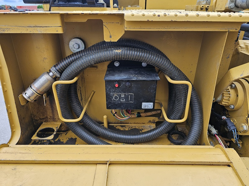 CATERPILLAR 336FLNXE в лизинг CATERPILLAR 336FLNXE: фото 16 CATERPILLAR 336FLNXE в лизинг CATERPILLAR 336FLNXE: фото 16