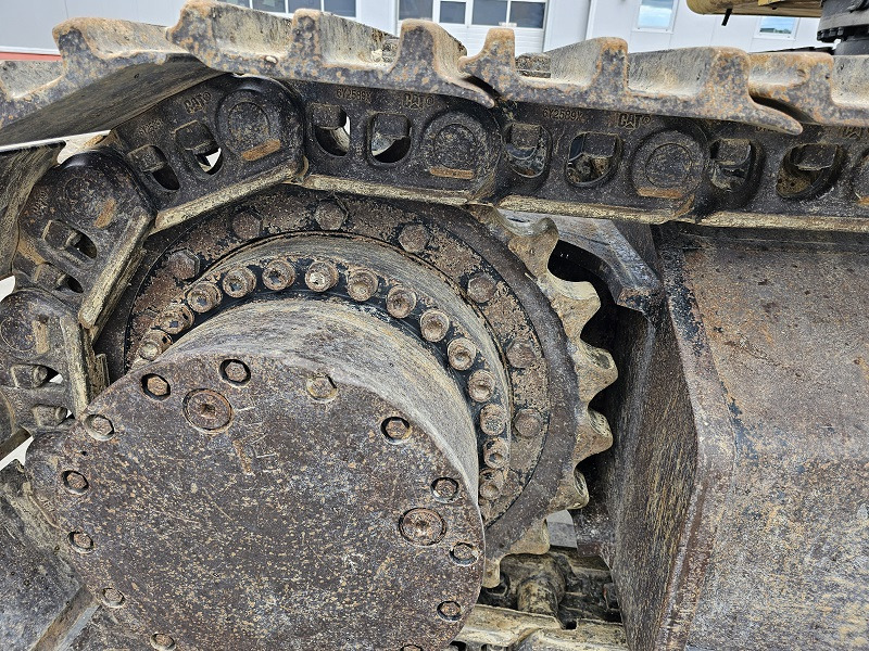 CATERPILLAR 336FLNXE в лизинг CATERPILLAR 336FLNXE: фото 22 CATERPILLAR 336FLNXE в лизинг CATERPILLAR 336FLNXE: фото 22