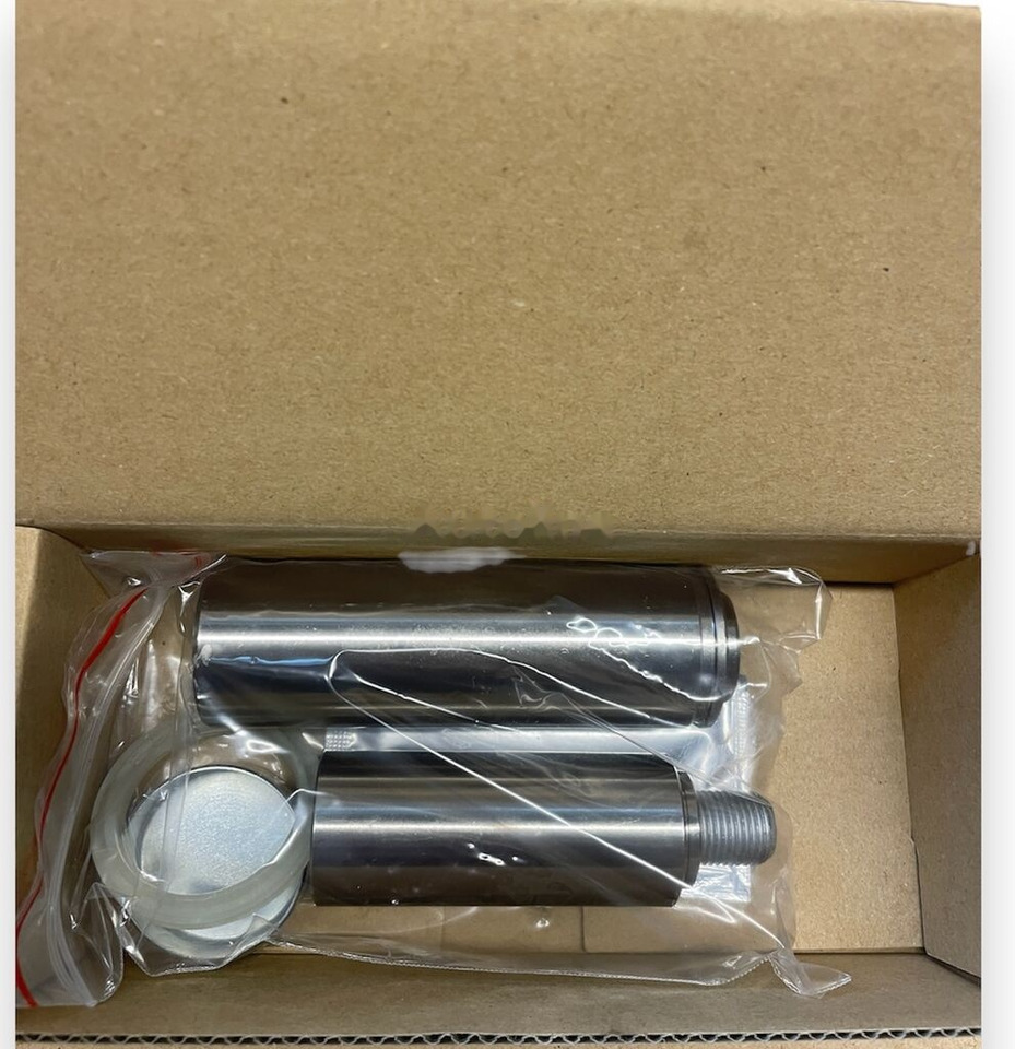 Knorr-Bremse SN6 K013174 3080003920 Z0016511 Z0011451 II37686 SN6580 SN6547 SAF K013174 3080003920 Z0016511 Z0011451 II37686 SN6580 SN6547 SN6546 SB6527 3080002520 308000723 308000710 K013871 K001444 - Тормозной суппорт для Прицепов: фото 4 Knorr-Bremse SN6 K013174 3080003920 Z0016511 Z0011451 II37686 SN6580 SN6547 SAF K013174 3080003920 Z0016511 Z0011451 II37686 SN6580 SN6547 SN6546 SB6527 3080002520 308000723 308000710 K013871 K001444 - Тормозной суппорт для Прицепов: фото 4