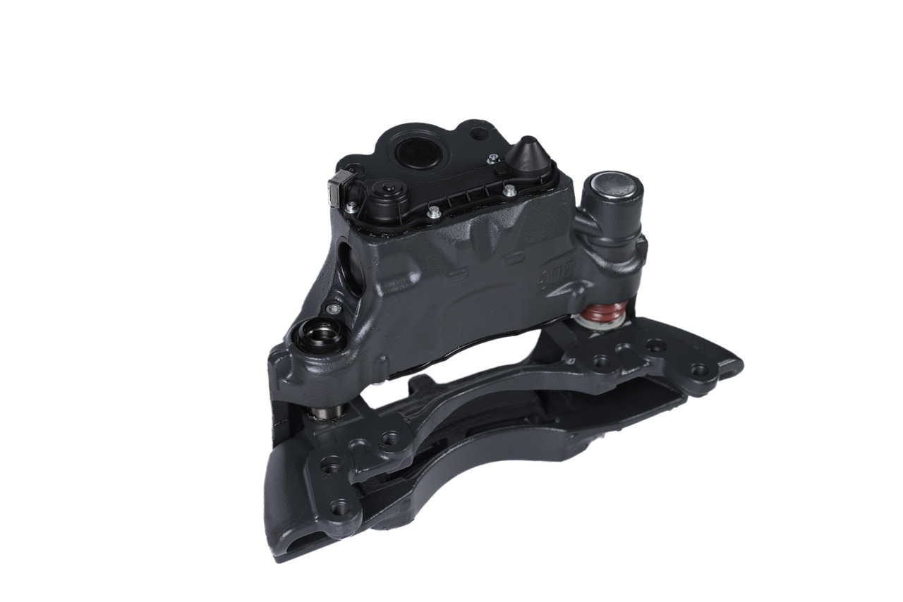 MERCEDES-BENZ SL7504, SL7514, K023248, K023249, A9604200102, A9604200202 - Тормозной суппорт для Грузовиков: фото 1 MERCEDES-BENZ SL7504, SL7514, K023248, K023249, A9604200102, A9604200202 - Тормозной суппорт для Грузовиков: фото 1