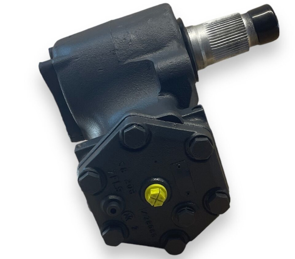 Mercedes-Benz 9304601900 9304602400 A9304601900 A9304602400 KS01001228 8098955 ZF Lenksysteme 9304601900 9304602400 A9304601900 A9304602400 KS01001228 8098955892 8098955893 8098956155 8098956156 KS0 - Рулевой механизм для Грузовиков: фото 3 Mercedes-Benz 9304601900 9304602400 A9304601900 A9304602400 KS01001228 8098955 ZF Lenksysteme 9304601900 9304602400 A9304601900 A9304602400 KS01001228 8098955892 8098955893 8098956155 8098956156 KS0 - Рулевой механизм для Грузовиков: фото 3