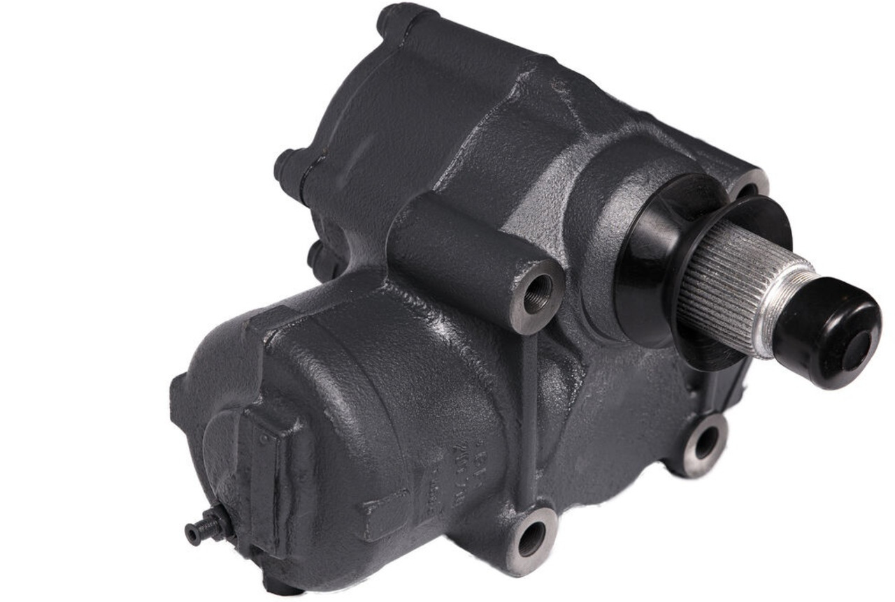 Mercedes-Benz LS8 9404600100 9404611701 JRG5065 JRB5067 9404603300 9404602400 Mercedes-Benz LS8 9404602400 9404603500 A9404602400 A9404603500 62169912 JRB5067 9404602400 9404603500 A9404602400 A9404 - Рулевой механизм для Грузовиков: фото 3 Mercedes-Benz LS8 9404600100 9404611701 JRG5065 JRB5067 9404603300 9404602400 Mercedes-Benz LS8 9404602400 9404603500 A9404602400 A9404603500 62169912 JRB5067 9404602400 9404603500 A9404602400 A9404 - Рулевой механизм для Грузовиков: фото 3