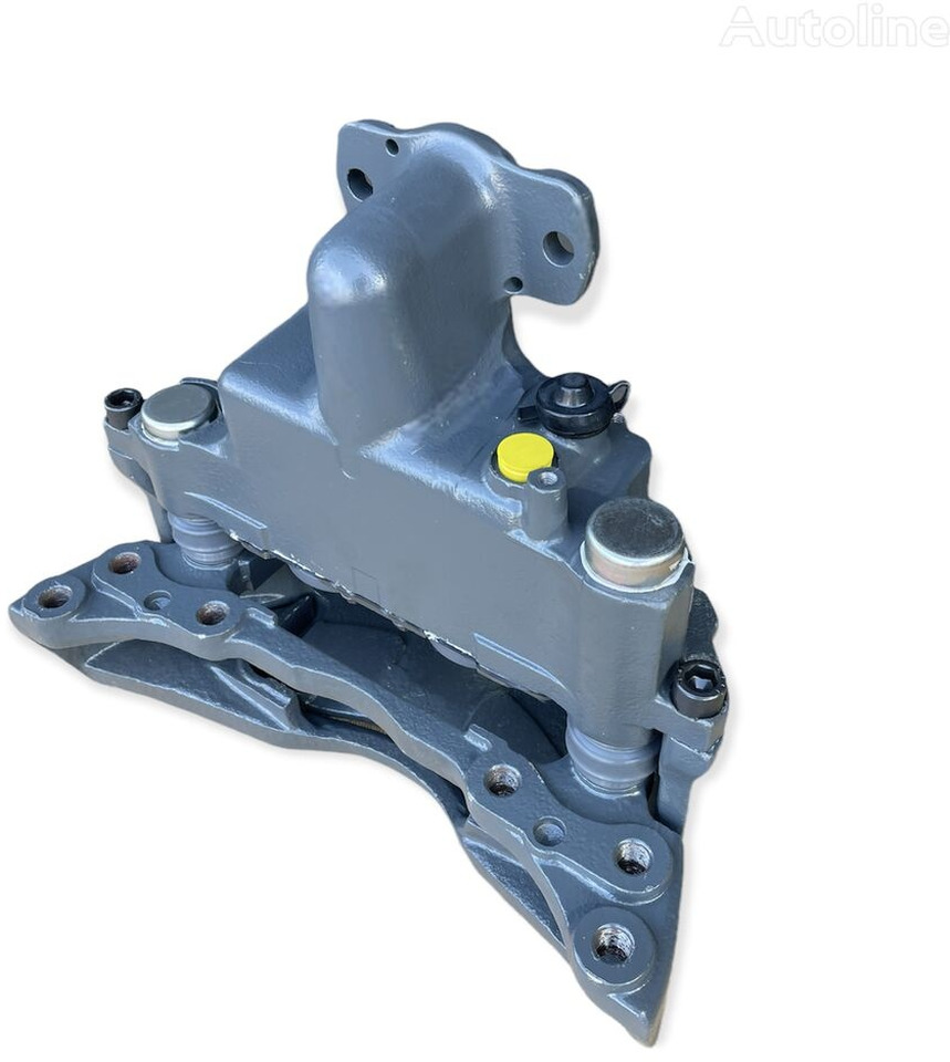 Meritor Elsa 2 Radial - Тормозной суппорт для Грузовиков: фото 2 Meritor Elsa 2 Radial - Тормозной суппорт для Грузовиков: фото 2