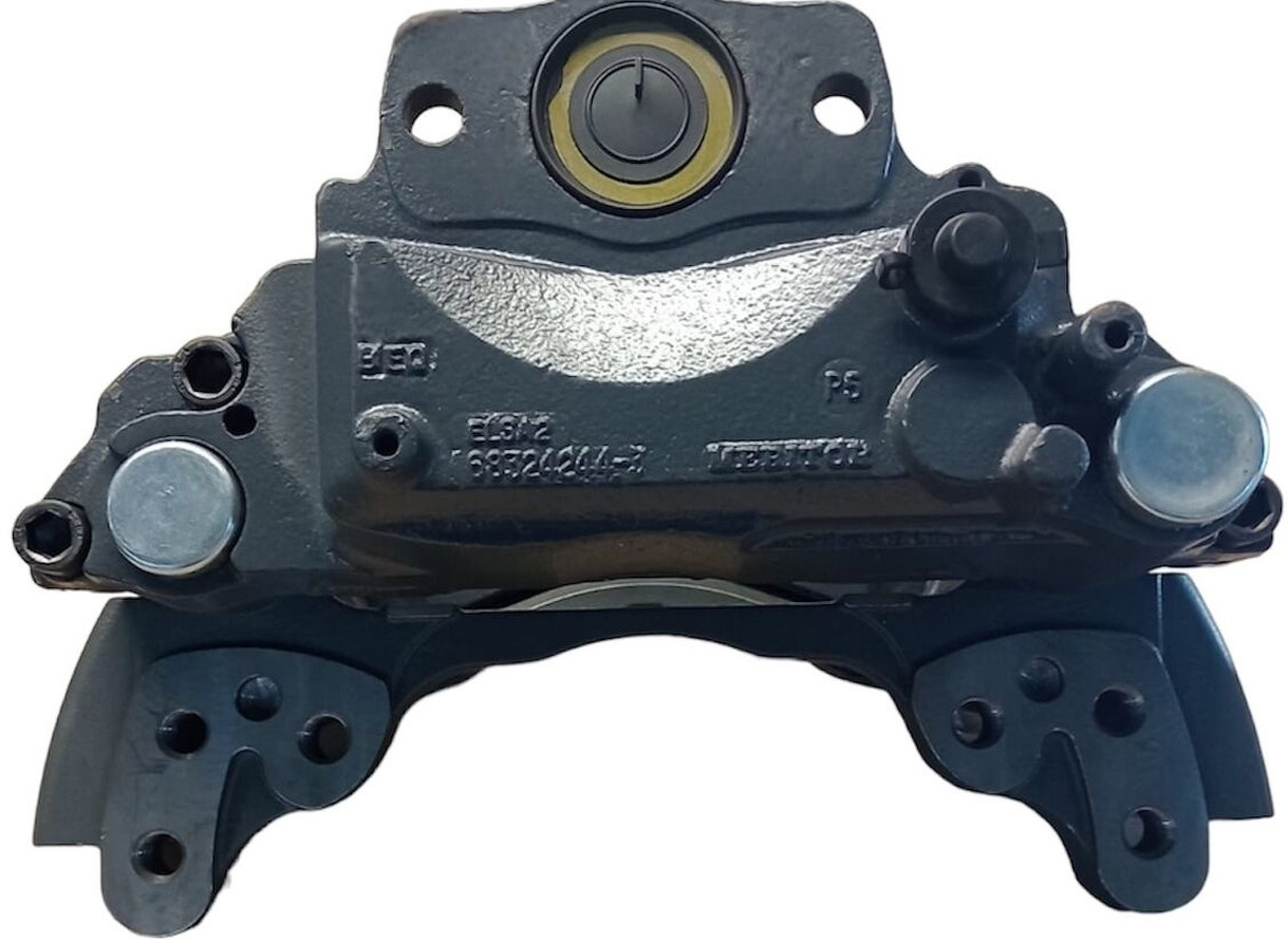 Meritor Renault Elsa2 LRG580 5001854335 5001872032 5010422365 5010422367 for Renault Meritor Elsa2 LRG580 5001854335 5001872032 5010422365 5010422367 5010422431 5010422433 5010422510 5010422983 50104 - Тормозной суппорт: фото 3 Meritor Renault Elsa2 LRG580 5001854335 5001872032 5010422365 5010422367 for Renault Meritor Elsa2 LRG580 5001854335 5001872032 5010422365 5010422367 5010422431 5010422433 5010422510 5010422983 50104 - Тормозной суппорт: фото 3