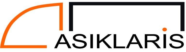 MAN TGS 18.420 Hydro - Тягач: фото 1 MAN TGS 18.420 Hydro - Тягач: фото 1