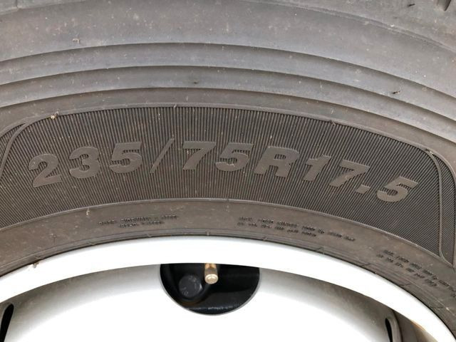 Грузовик-шасси Renault D10.210 Klima*2PTO*Motor Bremse*Blatt*Auch Miete: фото 15 Грузовик-шасси Renault D10.210 Klima*2PTO*Motor Bremse*Blatt*Auch Miete: фото 15