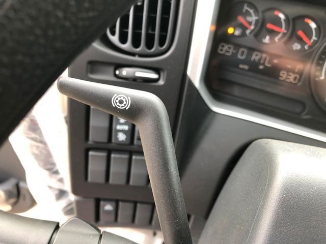 Грузовик-шасси Renault D10.210 Klima*2PTO*Motor Bremse*Blatt*Auch Miete: фото 9 Грузовик-шасси Renault D10.210 Klima*2PTO*Motor Bremse*Blatt*Auch Miete: фото 9