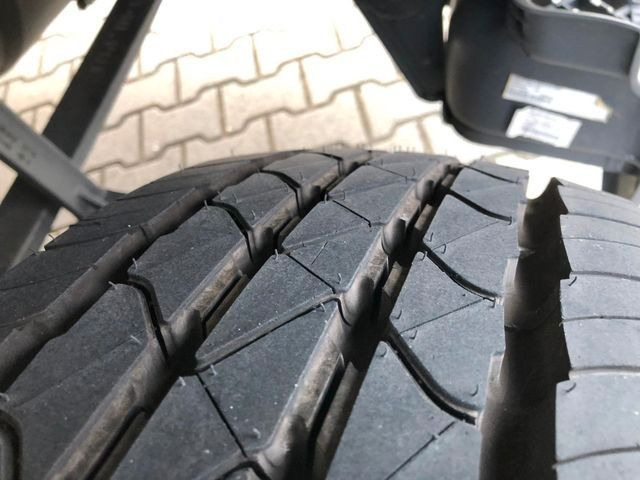 Грузовик-шасси Renault D10.210 Klima*2PTO*Motor Bremse*Blatt*Auch Miete: фото 16 Грузовик-шасси Renault D10.210 Klima*2PTO*Motor Bremse*Blatt*Auch Miete: фото 16