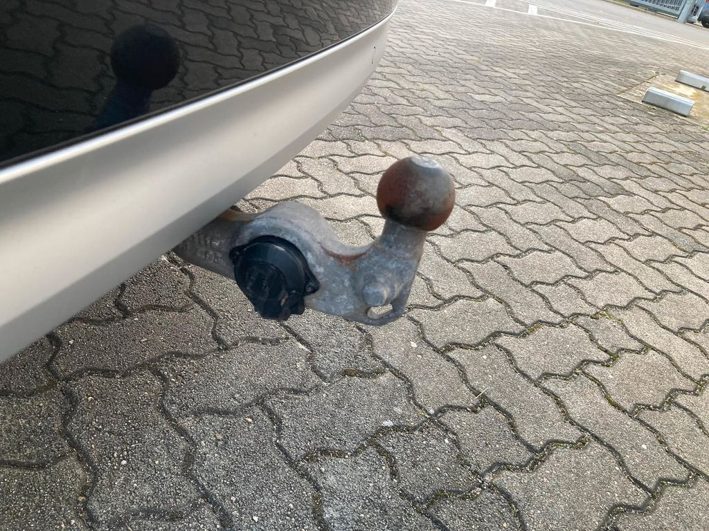 Внедорожник Volvo XC 90 T8 7-Sitzer Inscr. Expr. Recharge AWD: фото 8