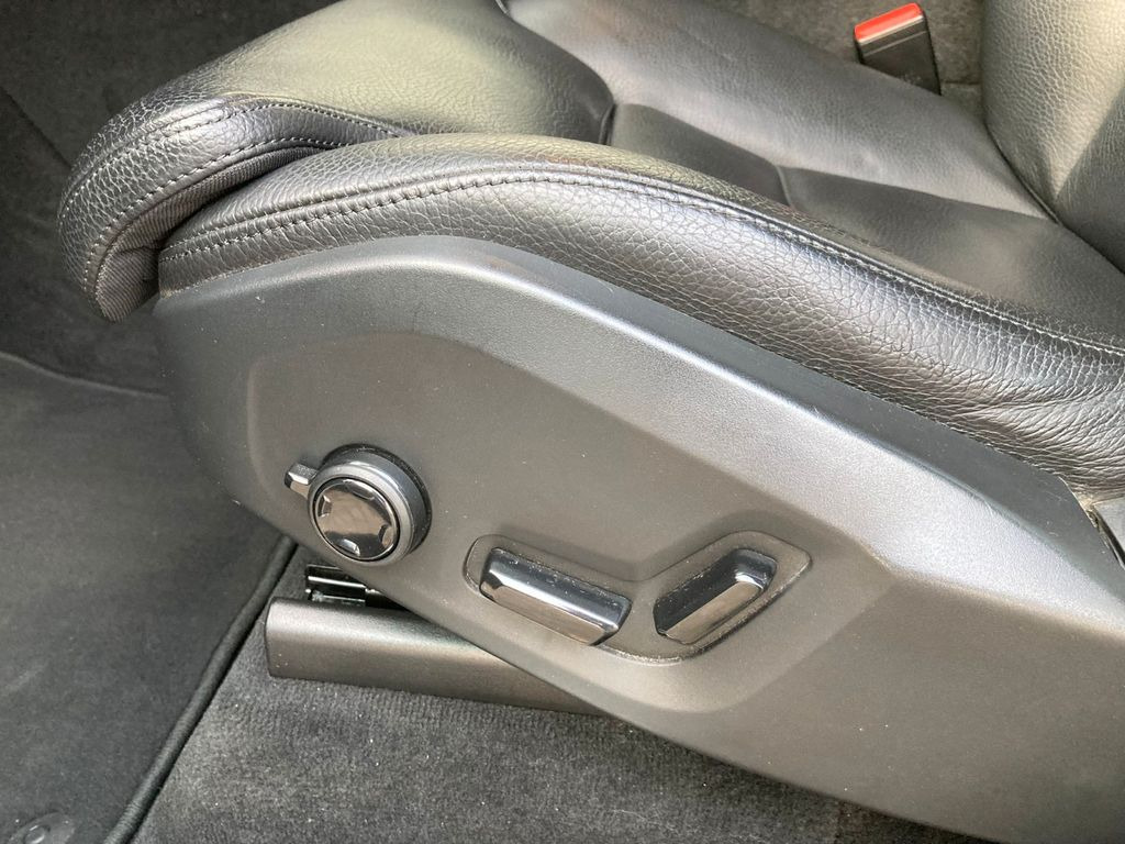Внедорожник Volvo XC 90 T8 7-Sitzer Inscr. Expr. Recharge AWD: фото 19