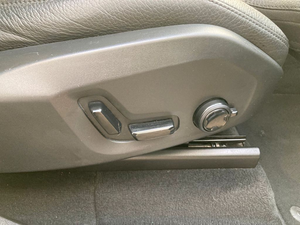 Внедорожник Volvo XC 90 T8 7-Sitzer Inscr. Expr. Recharge AWD: фото 20