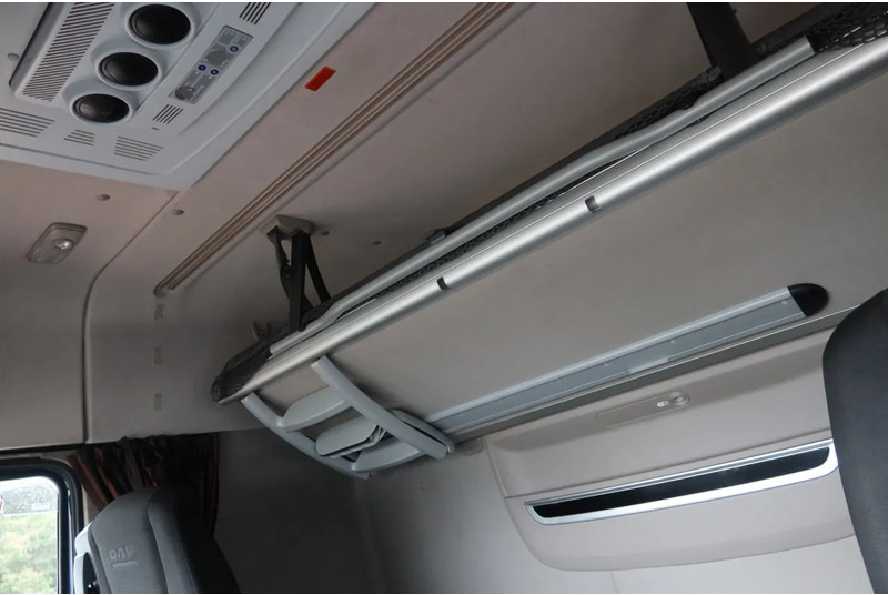 DAF XF 430 430 FA 4x2 BDF/Chassiscabine Wisselbare opbouw - Грузовик-шасси: фото 5 DAF XF 430 430 FA 4x2 BDF/Chassiscabine Wisselbare opbouw - Грузовик-шасси: фото 5