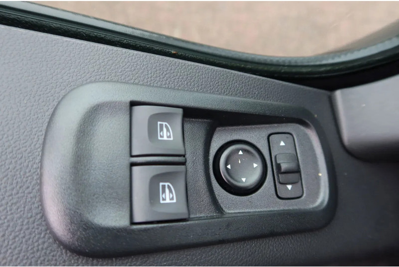 Цельнометаллический фургон Renault Master L3/H2 Gesloten Bestelwagen BPM vrij, POST UITVOERING: фото 15
