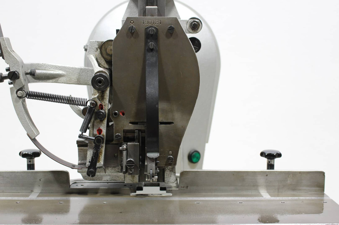 AGRAFIX BX - Печатное оборудование: фото 5 AGRAFIX BX - Печатное оборудование: фото 5