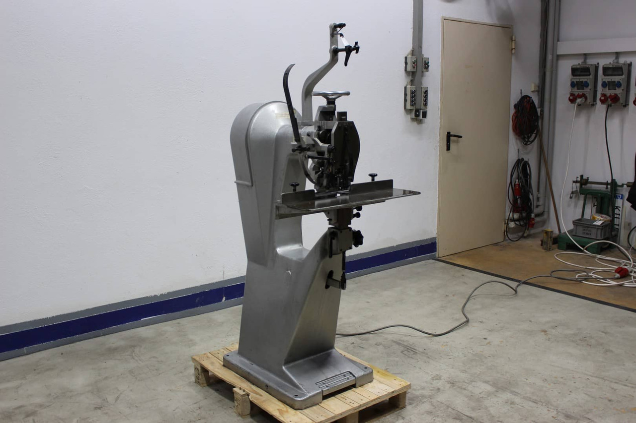 AGRAFIX BX - Печатное оборудование: фото 2 AGRAFIX BX - Печатное оборудование: фото 2