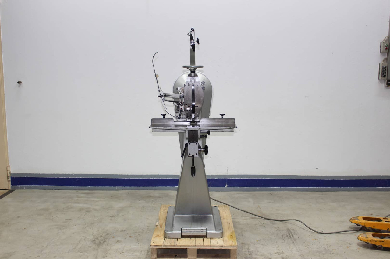 AGRAFIX BX - Печатное оборудование: фото 1 AGRAFIX BX - Печатное оборудование: фото 1