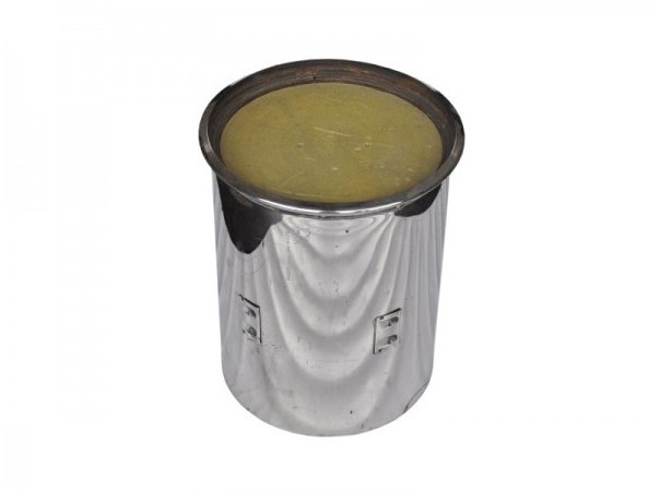 Filtereinlage SCR Euro 4/5 SCANIA R DC16 V8 - Dinex 68020 1928893 1541622 - Глушитель/ Выхлопная система для Грузовиков: фото 1 Filtereinlage SCR Euro 4/5 SCANIA R DC16 V8 - Dinex 68020 1928893 1541622 - Глушитель/ Выхлопная система для Грузовиков: фото 1