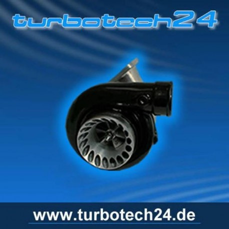 Rußpartikelfilter DPF IVECO Daily VI - 3.0D - 5802963853 - Глушитель/ Выхлопная система для Грузовиков: фото 1 Rußpartikelfilter DPF IVECO Daily VI - 3.0D - 5802963853 - Глушитель/ Выхлопная система для Грузовиков: фото 1