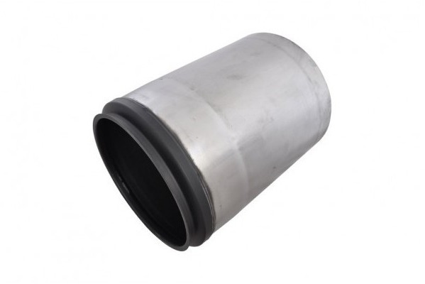 Rußpartikelfilter,Partikelfilter,DPF IVECO Stralis Euro 6 - 5801651189 - Глушитель/ Выхлопная система для Грузовиков: фото 2 Rußpartikelfilter,Partikelfilter,DPF IVECO Stralis Euro 6 - 5801651189 - Глушитель/ Выхлопная система для Грузовиков: фото 2
