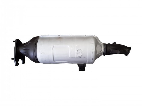 Rußpartikelfilter,Partikelfilter,DPF IVECO VI - 2.3-3.0 - 5802025884 5802081915 500061086 F1AFL411B F1CFL411H - Глушитель/ Выхлопная система для Грузовиков: фото 2 Rußpartikelfilter,Partikelfilter,DPF IVECO VI - 2.3-3.0 - 5802025884 5802081915 500061086 F1AFL411B F1CFL411H - Глушитель/ Выхлопная система для Грузовиков: фото 2