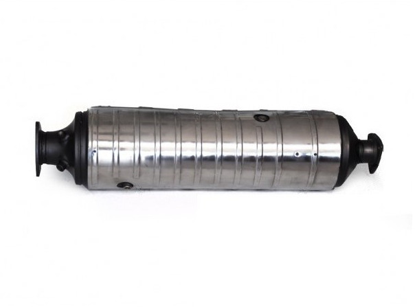 Rußpartikelfilter, Partikelfilter DPF MITSUBISHI Canter Fuso Euro 5 - ME 556047 ME556047 - Глушитель/ Выхлопная система для Грузовиков: фото 1 Rußpartikelfilter, Partikelfilter DPF MITSUBISHI Canter Fuso Euro 5 - ME 556047 ME556047 - Глушитель/ Выхлопная система для Грузовиков: фото 1