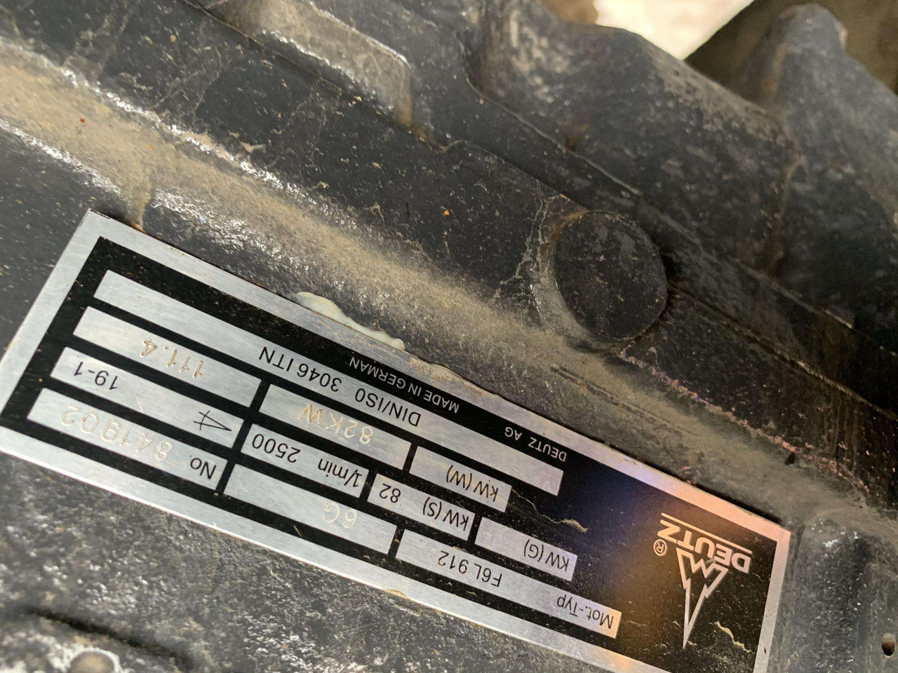 Good Quality Road Roller Surprise Price Second Hand Vibratory Compactor Original Sweden Used Road Roller Dynapac Ca30d - Дорожный каток: фото 5 Good Quality Road Roller Surprise Price Second Hand Vibratory Compactor Original Sweden Used Road Roller Dynapac Ca30d - Дорожный каток: фото 5