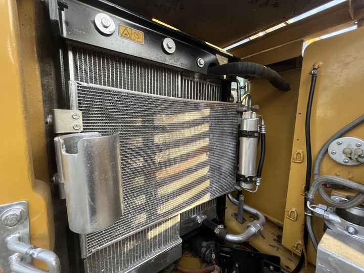 Used Cat 306d 6t Used Excavator,Cat 306d 306E Hydraulic Crawler Catpillar Excavator nice price - Гусеничный экскаватор: фото 5 Used Cat 306d 6t Used Excavator,Cat 306d 306E Hydraulic Crawler Catpillar Excavator nice price - Гусеничный экскаватор: фото 5