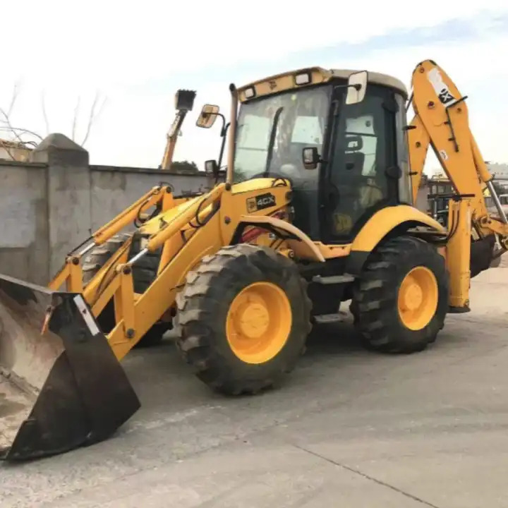 Used Retroexcavadora Caterpillar 420f Original USA Second Hand Retro Excavator Loader Used Cat420 Jcb 3cx 4cx Backhoe - Экскаватор-погрузчик: фото 3 Used Retroexcavadora Caterpillar 420f Original USA Second Hand Retro Excavator Loader Used Cat420 Jcb 3cx 4cx Backhoe - Экскаватор-погрузчик: фото 3