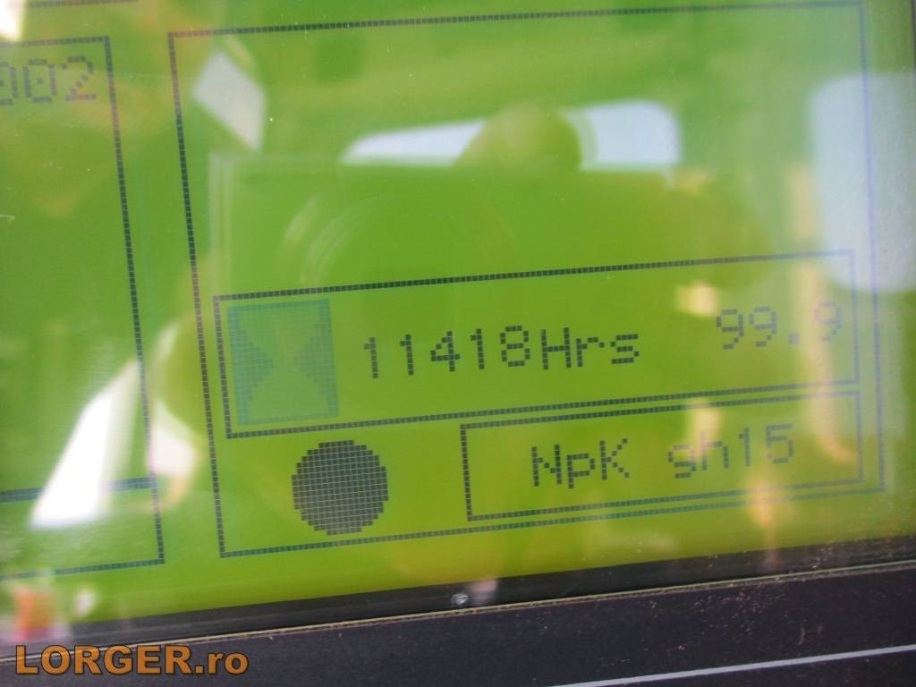 Экскаватор для демонтажных работ Liebherr R 944B VHHD: фото 19