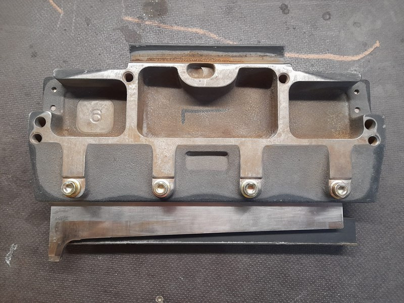 Horizon cutting tool 6mm SL-5500 6000 - Бумагорезательная машина: фото 5 Horizon cutting tool 6mm SL-5500 6000 - Бумагорезательная машина: фото 5