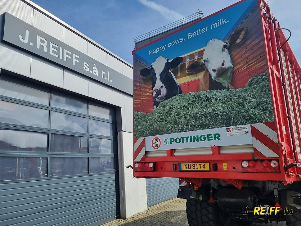 J.Reiff Sarl
Herr Stefan Neukirch - 77 Z.I in den - Самозагружающийся прицеп: фото 3 J.Reiff Sarl
Herr Stefan Neukirch - 77 Z.I in den - Самозагружающийся прицеп: фото 3