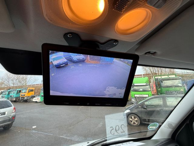 Цельнометаллический фургон Iveco Daily Kasten HKa 35 S: фото 12