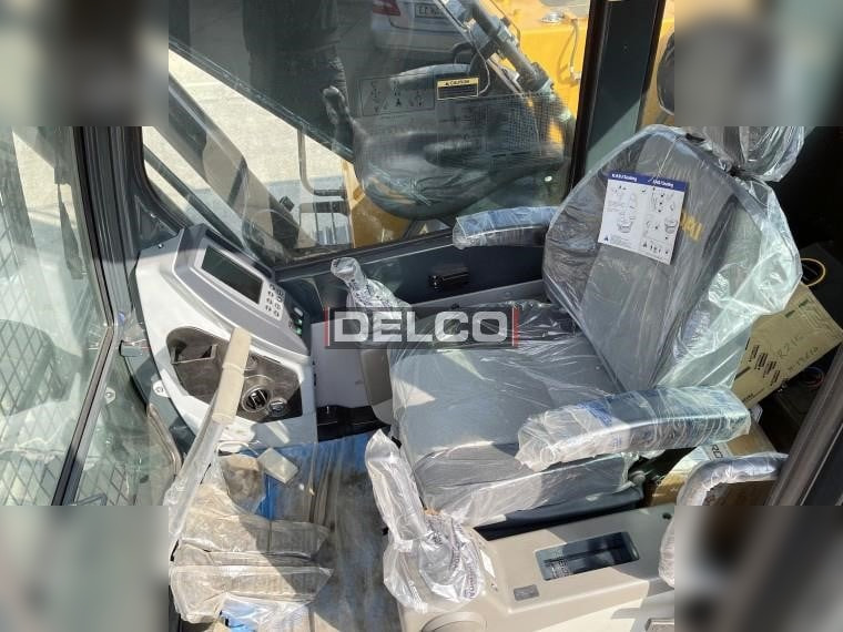 HYUNDAI ROBEX 215L SMART PLUS - Гусеничный экскаватор: фото 5 HYUNDAI ROBEX 215L SMART PLUS - Гусеничный экскаватор: фото 5