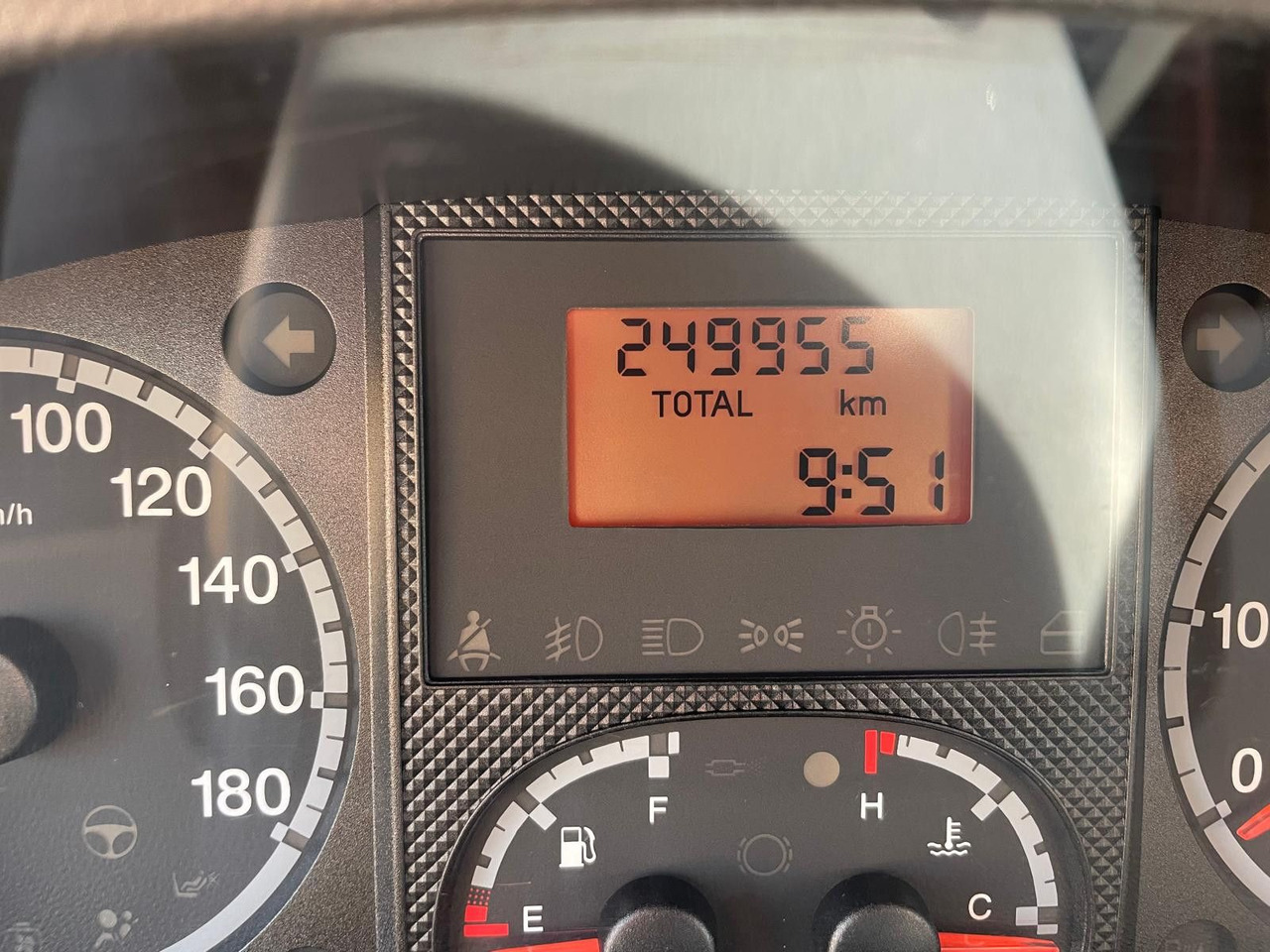 Fiat Hähnchengrill mobil Foodtruck в лизинг Fiat Hähnchengrill mobil Foodtruck: фото 9 Fiat Hähnchengrill mobil Foodtruck в лизинг Fiat Hähnchengrill mobil Foodtruck: фото 9