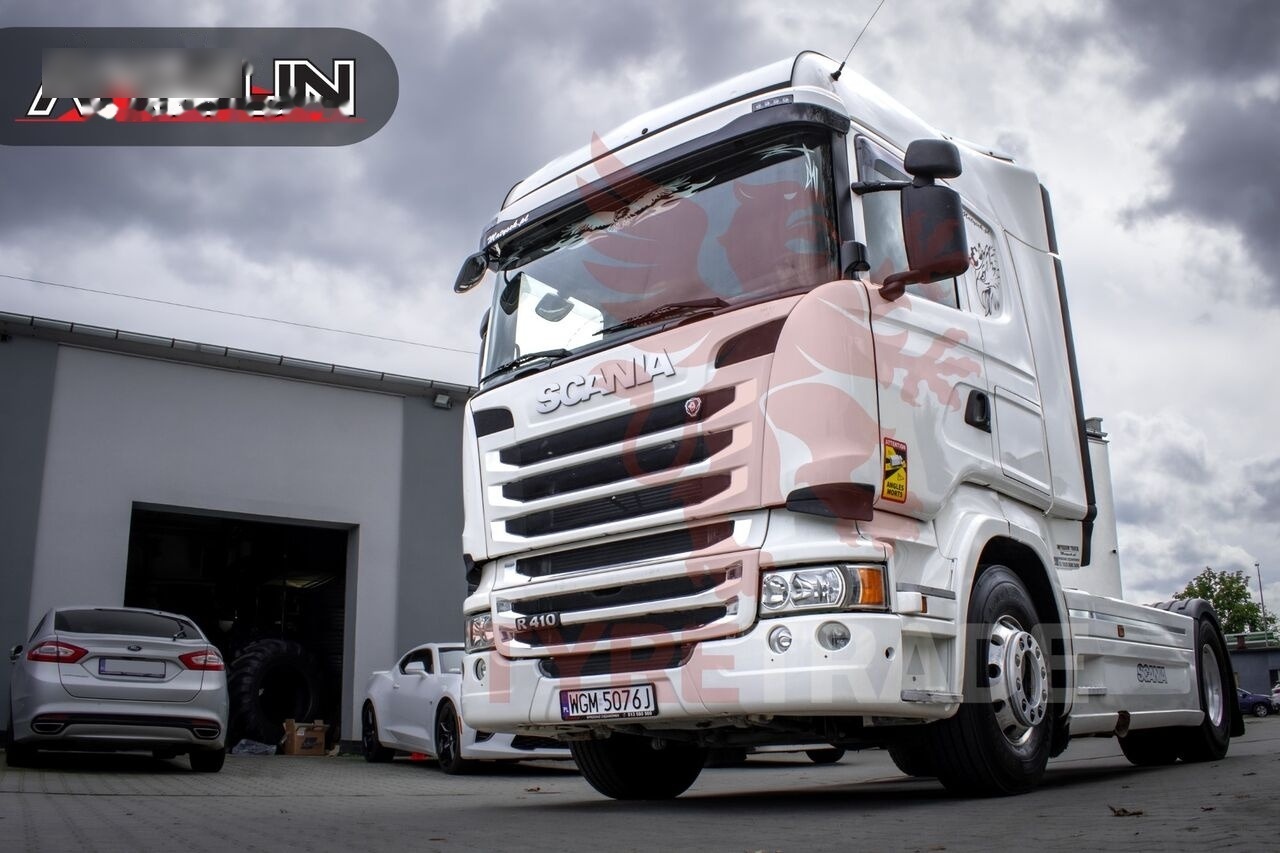 Arisun 295/80R22.5 AceWay AZ651 18PR 154/149M M+S 3PMSF FRONT - Шина для Грузовиков: фото 3 Arisun 295/80R22.5 AceWay AZ651 18PR 154/149M M+S 3PMSF FRONT - Шина для Грузовиков: фото 3