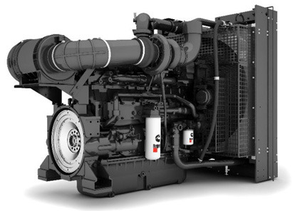 CUMMINS Regeneracja Serwis Naprawa Remont Engine Seria A B C D E - Двигатель для Промышленного оборудования: фото 3 CUMMINS Regeneracja Serwis Naprawa Remont Engine Seria A B C D E - Двигатель для Промышленного оборудования: фото 3